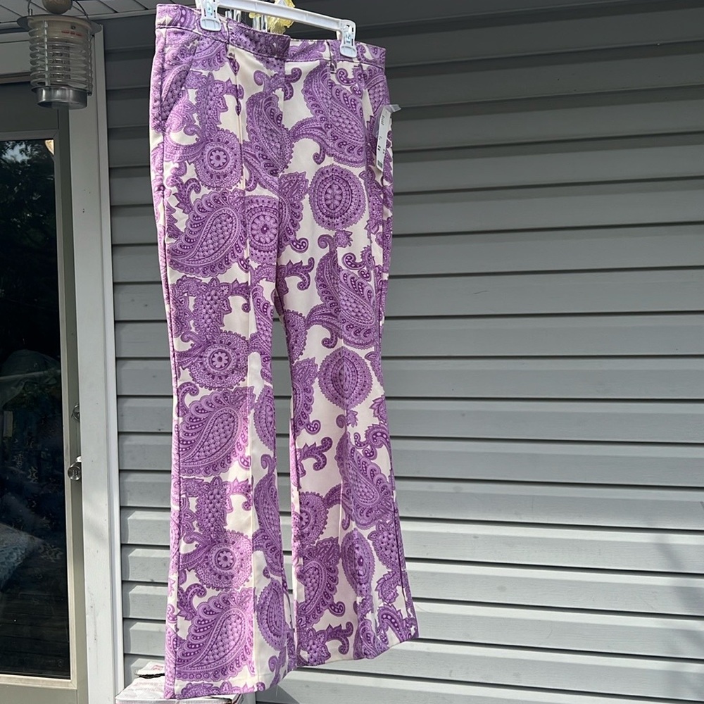Urban Outfitters new pants